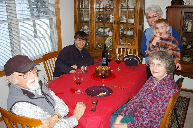 bday at grandmas 1.jpg